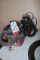 Times 2 - 1.0 Shop vacs