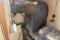 Universal spot welder - 1 phase