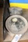 Vintage gauges