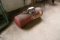 Comet Portable Air tank