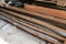 All galvanized sheets - New/old stock - large inventory - PLEASE view before bidding so you know wha