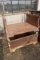 Times 2 - Parts bins 42W x 33D x 24T