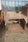 Times 4 - Parts bins 42W x 33D x 24T
