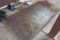 Times 3 - 4 x 8 Sheets expanded metal