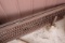 Pair of 8' ramps x 16 wide