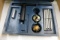 Neway valve seat cutter kit