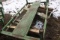 Miscellaneous racking
