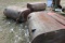 Times 3 - Fuel barrels