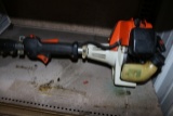 Stihl HT75 limb cut saw