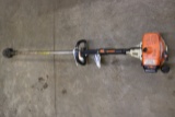 Stihl FS120 weed wacker - buyer to check out prior to bidding