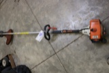 Stihl FS120 weed wacker - buyer to check out prior to bidding