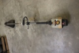 Ryobi 17