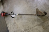 Homelite HBC-30 weed wacker - buyer to check out prior to bidding