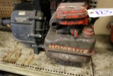 Homelite 2