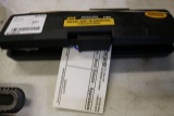 IPA #7862 grease joint rejuvenator
