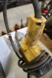 Dewalt 1/2