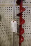 Misc augers