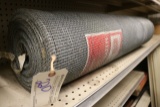 New roll woven hardware cloth wire roll