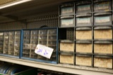 All to go Inventory Cabinet