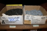 Times 2 - Boxes of 1