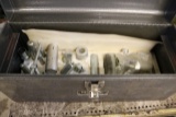 Homak engine repair kit