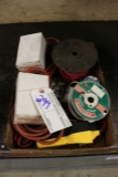 Misc Electric