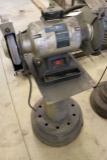 Wilton 8