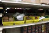 Times 2 - Modular parts bins with inventory