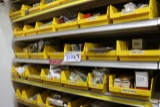 Times 3 - Shelves of Tecumseh parts