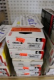 Times 5 - Oregon 20LPX066G chainsaw chains