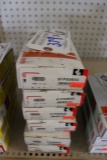 Times 6 - Oregon 91PX064G chainsaw chains