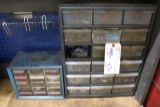 Times 2 - parts bins with inventory