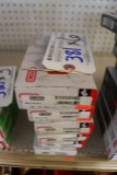 Times 6 - Oregon 91VG059G chainsaw chains