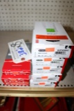 Times 8 - Oregon 91PX056G chainsaw chains