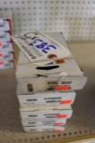 Times 5 - Oregon 91VG054G chainsaw chains