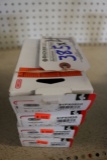 Times 4 - Oregon 91PX052G chainsaw chains