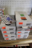 Times 9 - Oregon 91VG050G chainsaw chains