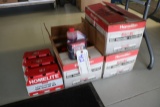 Misc Homelite oils