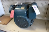 Kohler K301S 12hp engine