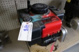 Tecumseh Formula XL/C 8.0hp Engine - Model TVM195