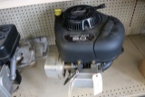 Briggs & Stratton Powerbuilt 9.0hp engine