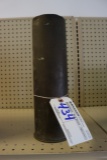 USA 105MM Shell casing