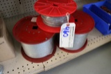 Times 3 - Rolls of cable