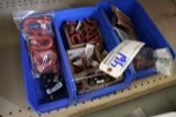 Quick Links & farm clevis'