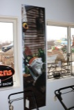 Times 3 - Stihl banners