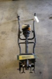 Little Wonder Extra edger