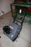 Craftsman 21