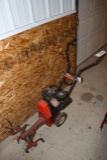 Ariens RT214 2hp tiller