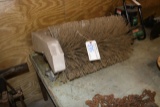 Ariens 8320001 24