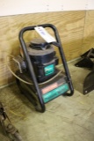 Craftsman 2000 PSI 3.75hp power washer